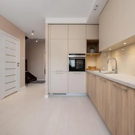 Dabie Silver By Renters Apartment