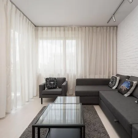 Dabie Silver By Renters