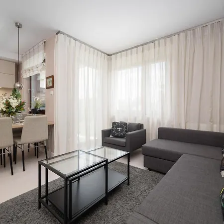 Dabie Silver By Renters Apartment *