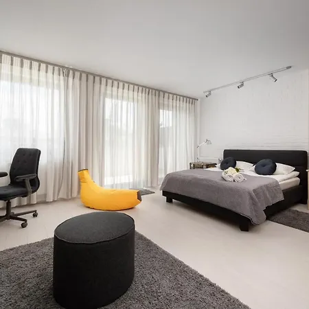Dabie Silver By Renters *