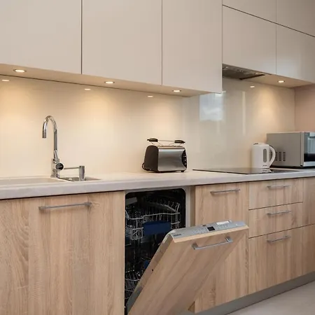 Dabie Silver By Renters *