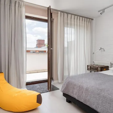 Dabie Silver By Renters Apartment *