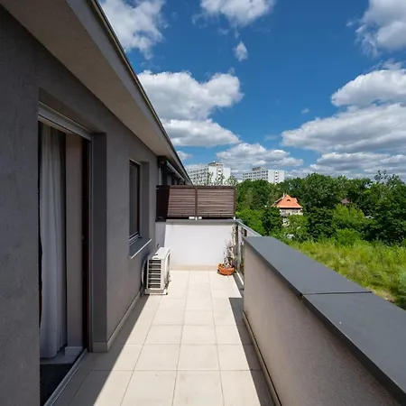 Dabie Silver By Renters Apartment *