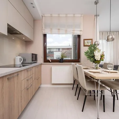 Dabie Silver By Renters Apartment *