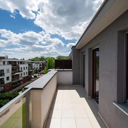 Dabie Silver By Renters Apartment *