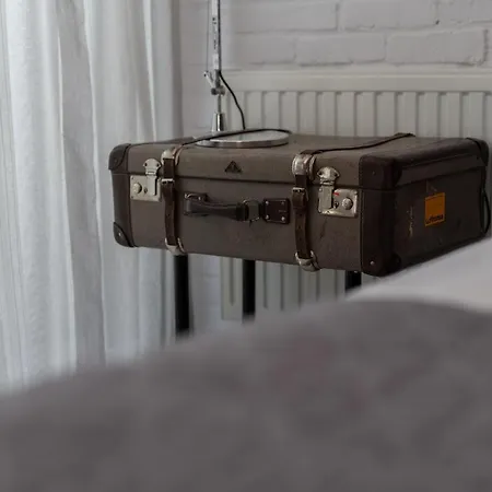 Dabie Silver By Renters Apartment Wroclaw